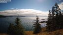 ./images/quadra/bluff/20260629/bluff20260629_095501M.jpg