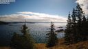 ./images/quadra/bluff/20260629/bluff20260629_100001M.jpg