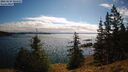 ./images/quadra/bluff/20260629/bluff20260629_100501M.jpg