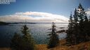 ./images/quadra/bluff/20260629/bluff20260629_101001M.jpg