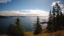 ./images/quadra/bluff/20260629/bluff20260629_101501M.jpg