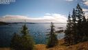 ./images/quadra/bluff/20260629/bluff20260629_102001M.jpg