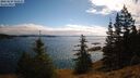 ./images/quadra/bluff/20260629/bluff20260629_102501M.jpg