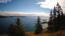 ./images/quadra/bluff/20260629/bluff20260629_103001M.jpg