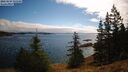 ./images/quadra/bluff/20260629/bluff20260629_103501M.jpg