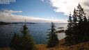 ./images/quadra/bluff/20260629/bluff20260629_104001M.jpg