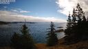 ./images/quadra/bluff/20260629/bluff20260629_104502M.jpg