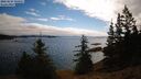 ./images/quadra/bluff/20260629/bluff20260629_105001M.jpg
