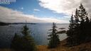./images/quadra/bluff/20260629/bluff20260629_105501M.jpg