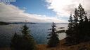 ./images/quadra/bluff/20260629/bluff20260629_110001M.jpg