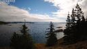 ./images/quadra/bluff/20260629/bluff20260629_110501M.jpg