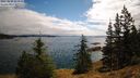 ./images/quadra/bluff/20260629/bluff20260629_111002M.jpg