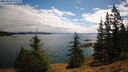 ./images/quadra/bluff/20260629/bluff20260629_111502M.jpg