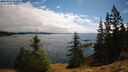 ./images/quadra/bluff/20260629/bluff20260629_112001M.jpg