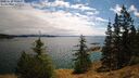 ./images/quadra/bluff/20260629/bluff20260629_112501M.jpg