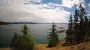./images/quadra/bluff/20260629/bluff20260629_113001M.jpg