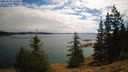 ./images/quadra/bluff/20260629/bluff20260629_113501M.jpg
