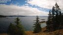 ./images/quadra/bluff/20260629/bluff20260629_114001M.jpg