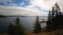 ./images/quadra/bluff/20260629/bluff20260629_114501M.jpg