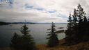 ./images/quadra/bluff/20260629/bluff20260629_115001M.jpg