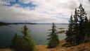 ./images/quadra/bluff/20260629/bluff20260629_115501M.jpg