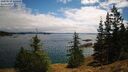 ./images/quadra/bluff/20260629/bluff20260629_120001M.jpg