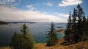 ./images/quadra/bluff/20260629/bluff20260629_120501M.jpg