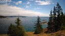 ./images/quadra/bluff/20260629/bluff20260629_121001M.jpg