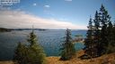 ./images/quadra/bluff/20260629/bluff20260629_121501M.jpg