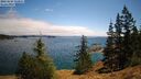 ./images/quadra/bluff/20260629/bluff20260629_122001M.jpg