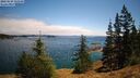 ./images/quadra/bluff/20260629/bluff20260629_122501M.jpg