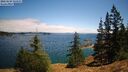./images/quadra/bluff/20260629/bluff20260629_123502M.jpg