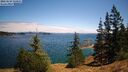 ./images/quadra/bluff/20260629/bluff20260629_124501M.jpg