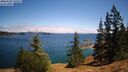 ./images/quadra/bluff/20260629/bluff20260629_130501M.jpg