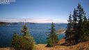 ./images/quadra/bluff/20260629/bluff20260629_132001M.jpg