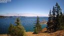 ./images/quadra/bluff/20260629/bluff20260629_132501M.jpg