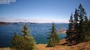 ./images/quadra/bluff/20260629/bluff20260629_134501M.jpg