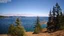./images/quadra/bluff/20260629/bluff20260629_135001M.jpg