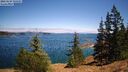 ./images/quadra/bluff/20260629/bluff20260629_135501M.jpg