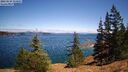 ./images/quadra/bluff/20260629/bluff20260629_141001M.jpg