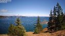 ./images/quadra/bluff/20260629/bluff20260629_142501M.jpg