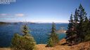 ./images/quadra/bluff/20260629/bluff20260629_143001M.jpg