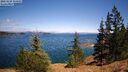 ./images/quadra/bluff/20260629/bluff20260629_143501M.jpg