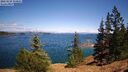./images/quadra/bluff/20260629/bluff20260629_144001M.jpg