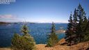 ./images/quadra/bluff/20260629/bluff20260629_144501M.jpg