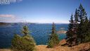 ./images/quadra/bluff/20260629/bluff20260629_145002M.jpg