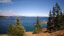 ./images/quadra/bluff/20260629/bluff20260629_145501M.jpg