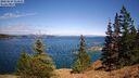 ./images/quadra/bluff/20260629/bluff20260629_151001M.jpg