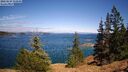 ./images/quadra/bluff/20260629/bluff20260629_152001M.jpg