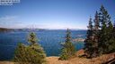 ./images/quadra/bluff/20260629/bluff20260629_153001M.jpg
